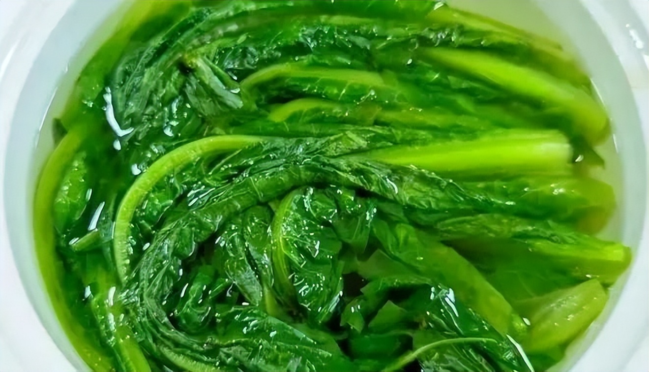 吃叶酸可以增强身体免疫力吗,增强免疫力低下吃叶酸管用吗