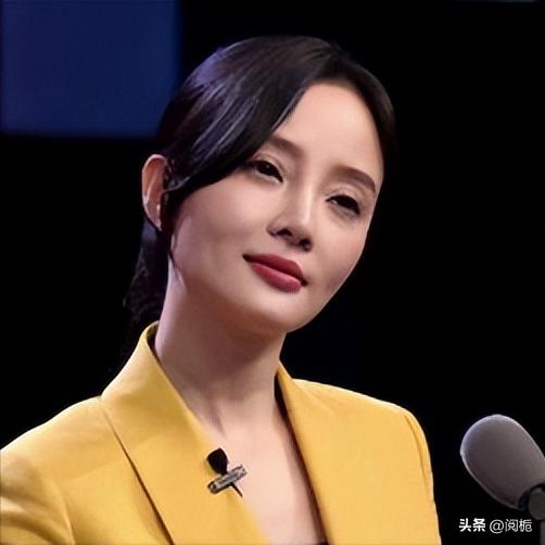 名和利，救不了贾乃亮