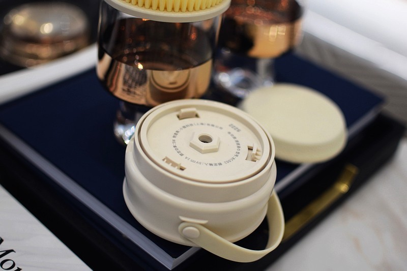 超大擦澡神器搓澡刷,搓澡神器长柄沐浴刷