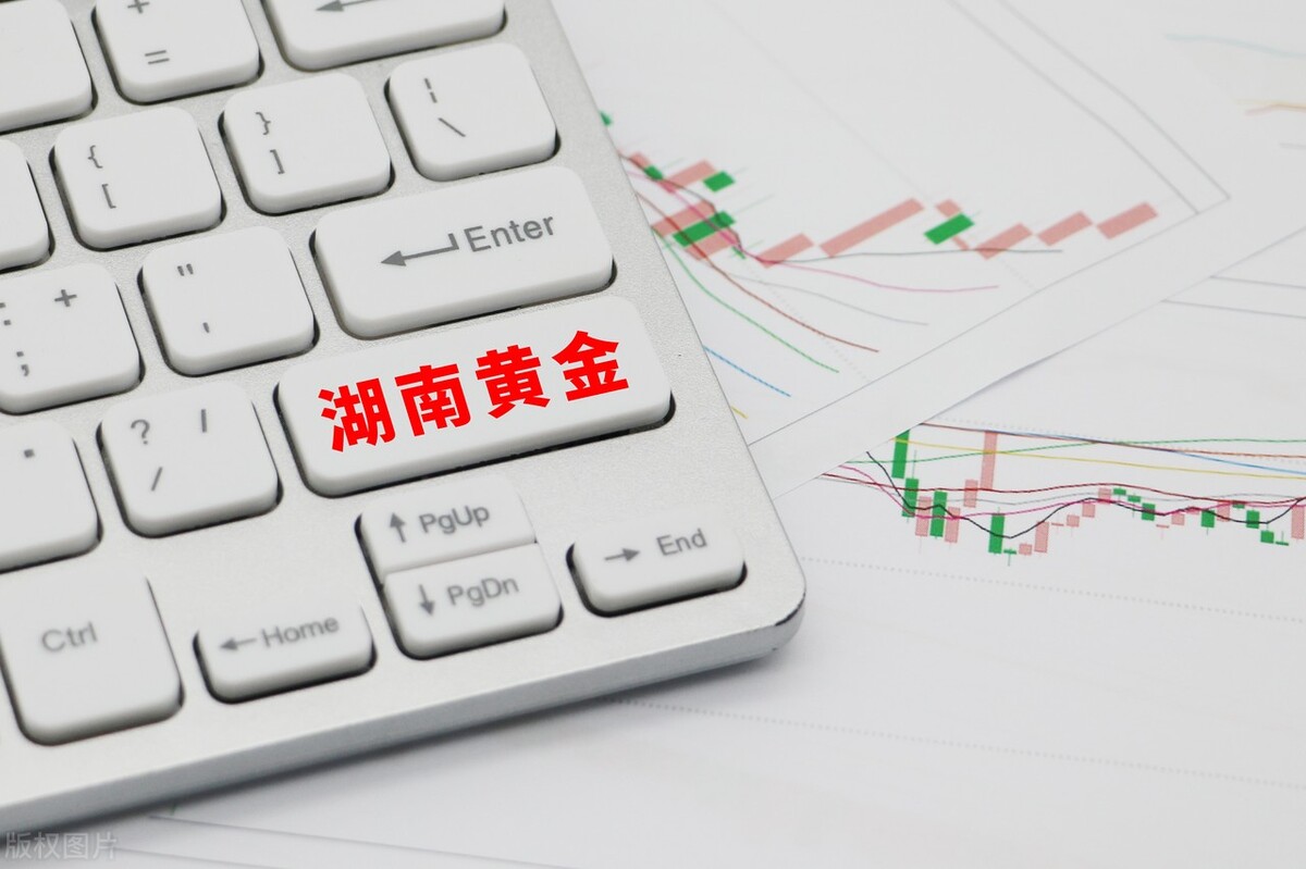 a股九大科技龙头,a股十大国资龙头股票