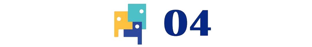 学费一月10万以内的幼儿园,鲸湾幼儿园怎么样