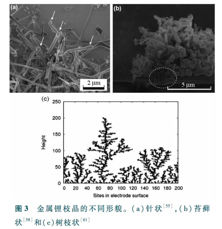 知识分享手机电池的正确充电方法,手机电池充电是最佳的方法