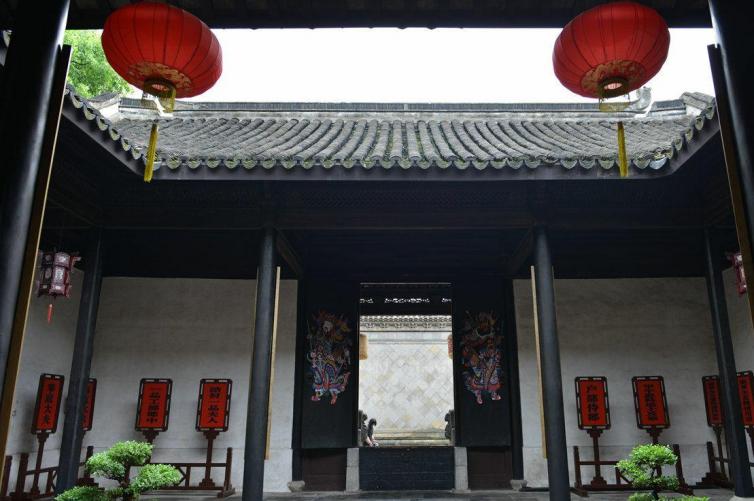 上海到张家界自驾游详细攻略,上海到西藏自驾游攻略最全详细