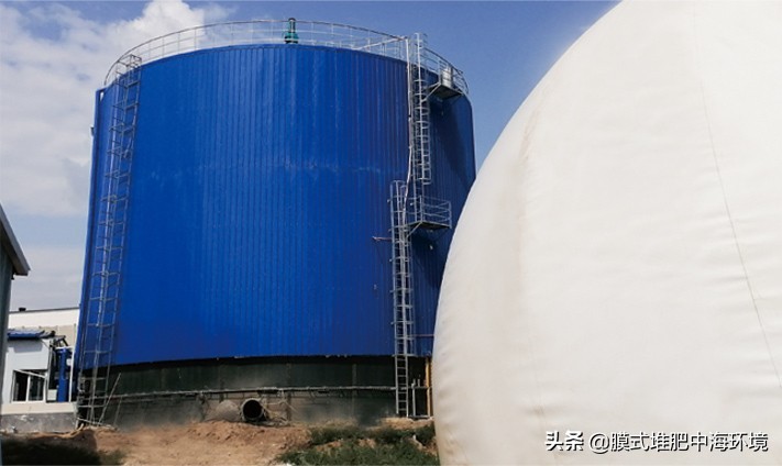 2022年农村创业致富的好项目,2024国家扶持农村的免费创业项目