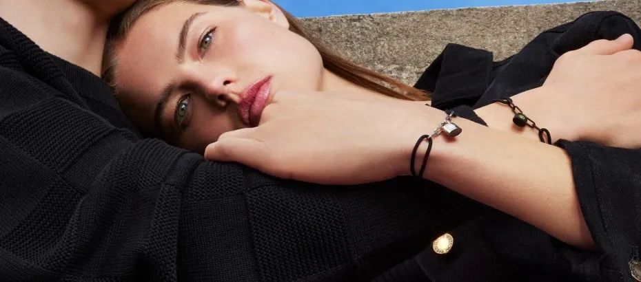 520礼物100-200推荐,520礼物推荐秒杀199