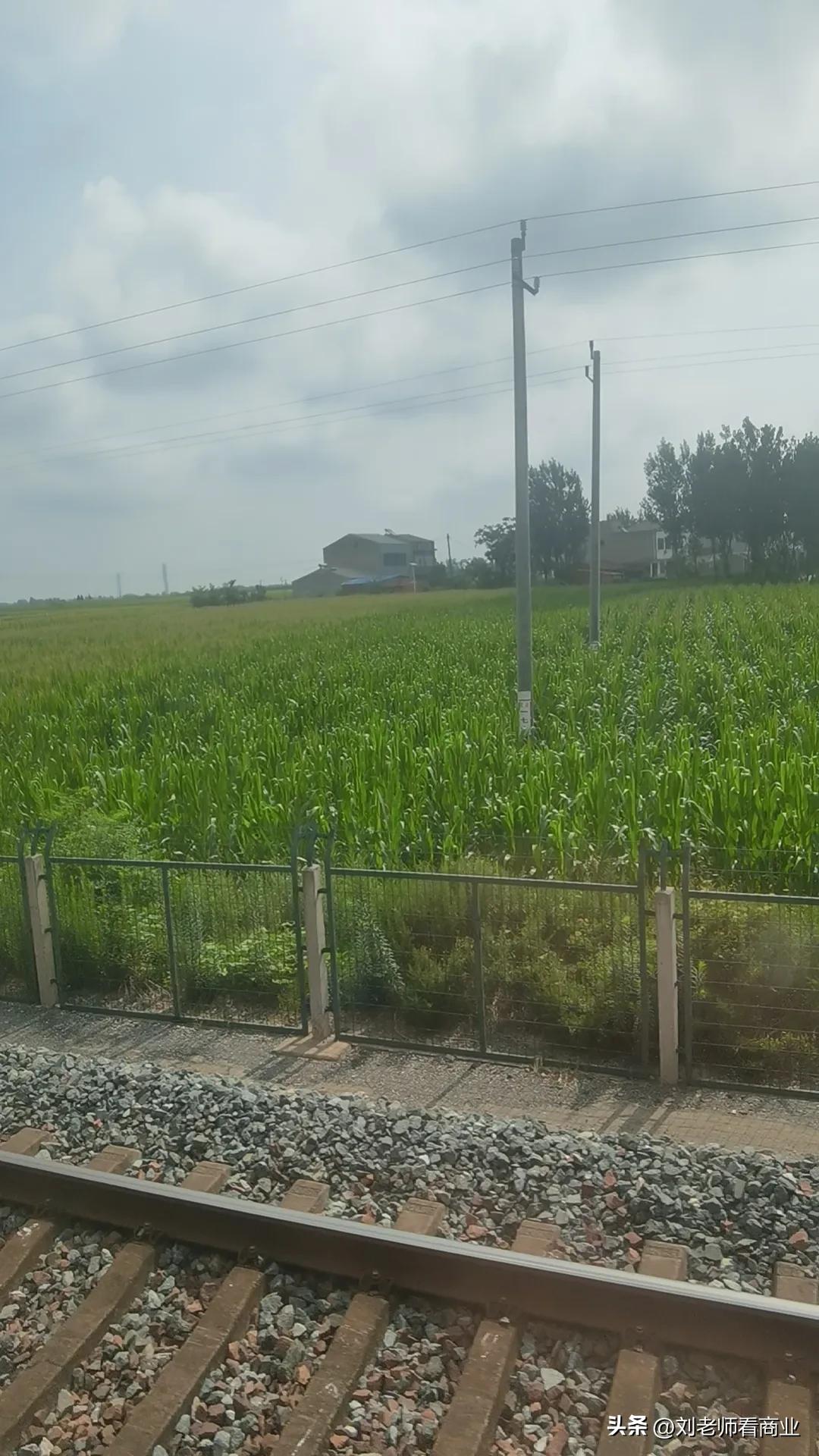 深圳至洛阳k536途经站点,从上海到洛阳k738列车