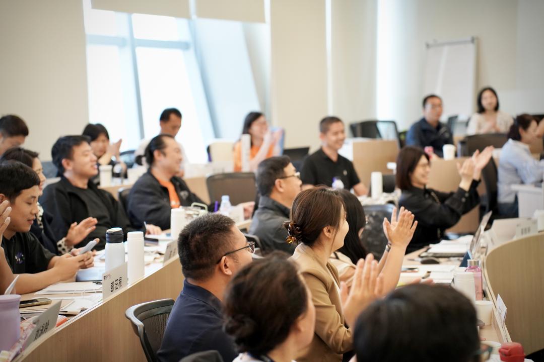 詹承翰经历,詹承翰全部视频