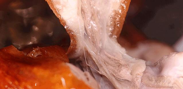 广州外卖速成路线,广州送外卖必备指南