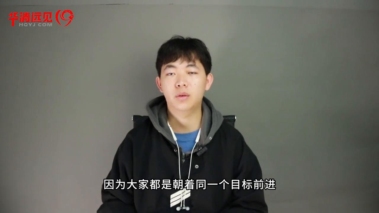 一个月应聘10家公司,嵌入式开发应届生可以进哪些国企