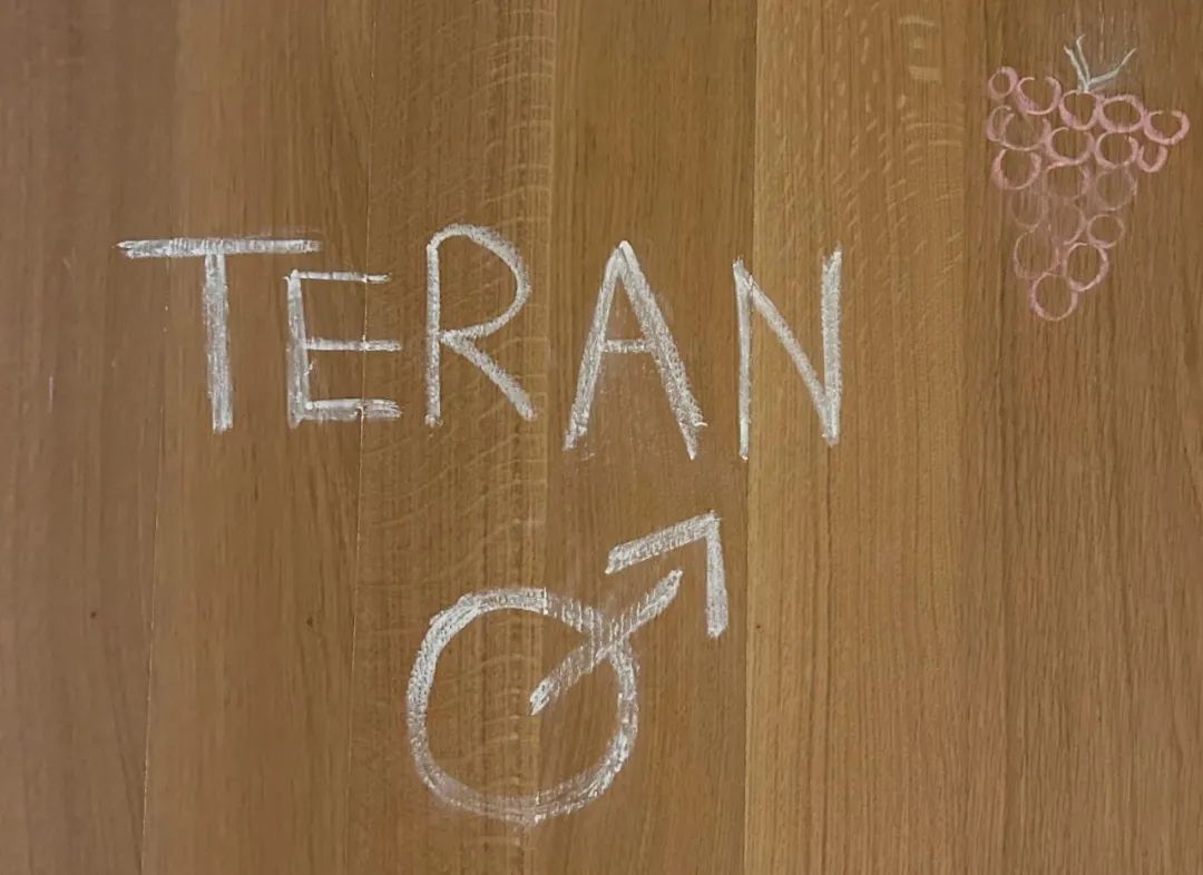 中国高端葡萄酒十年出圈,葡萄酒近几年的销售数据