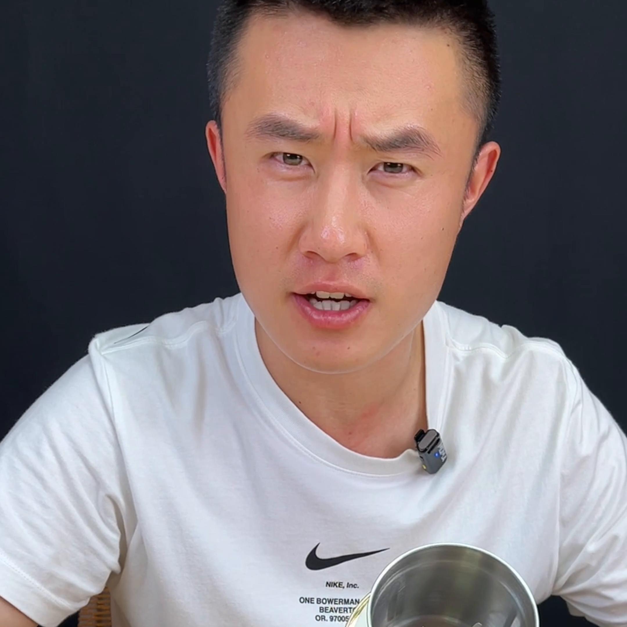 哪种家用研磨机可以磨细粉,中药专用研磨机推荐