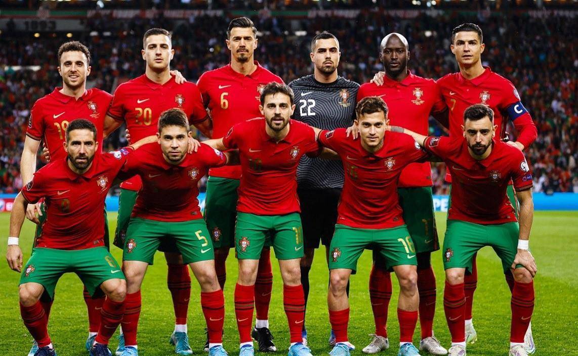 阿根廷vs法国大奖,阿根廷vs法国庆祝