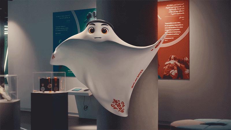 世界杯留学,世界杯教育留学