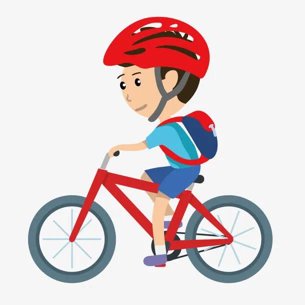 自行车运用到了哪些科学原理,自行车运用了哪些科学原理