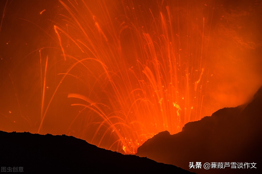 那次玩得真高兴作文生动有趣,那次玩得真高兴260字优秀作文