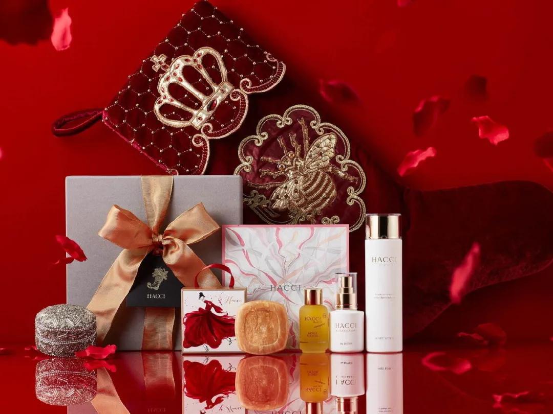 真神仙打架合集,真的神仙打架