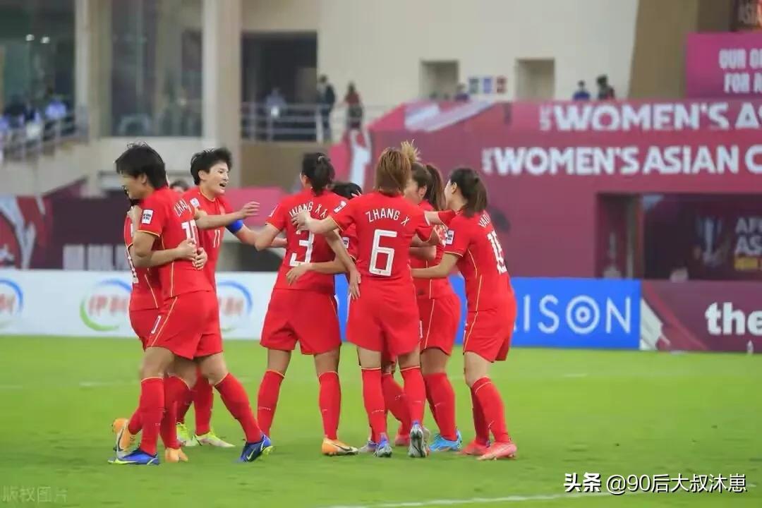 大年初一男足输球后观众反应,男足大年初一输球球迷的愤怒