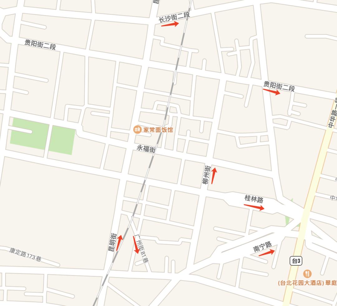 台湾省地图超清版,台湾省地图已更新高清