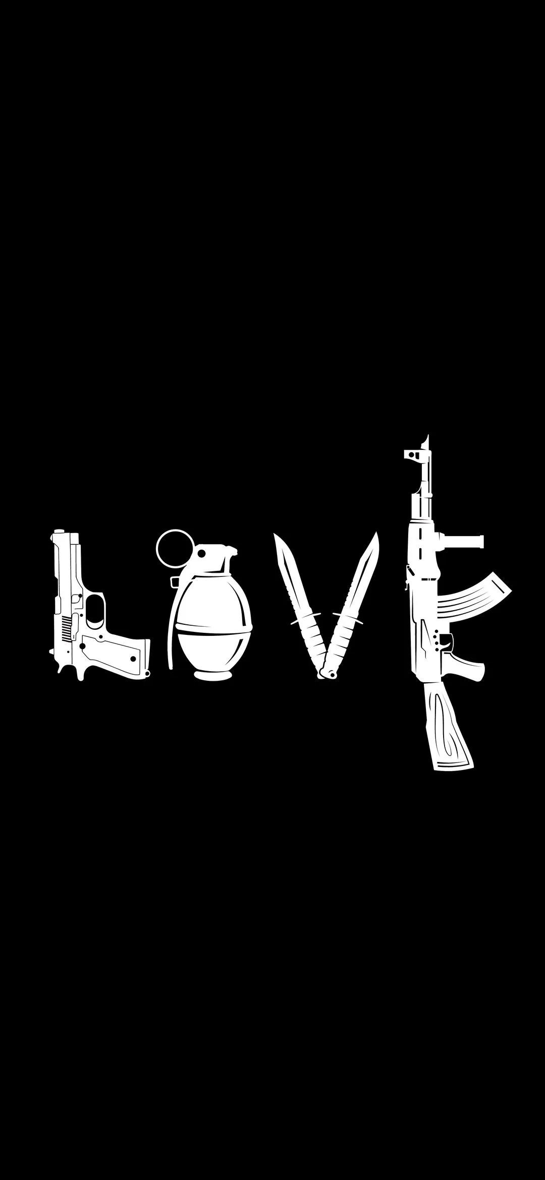 好看的暗黑系手机壁纸,暗黑壁纸手机超清全面屏无水印