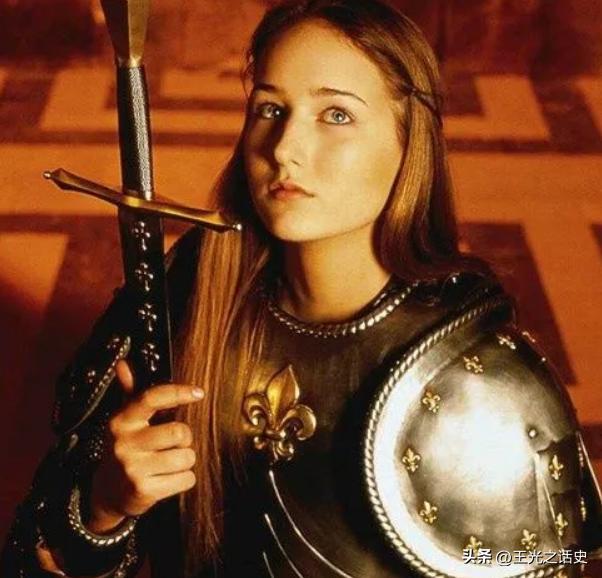 英语称霸的北美洲，居然还有一个地方只说法语