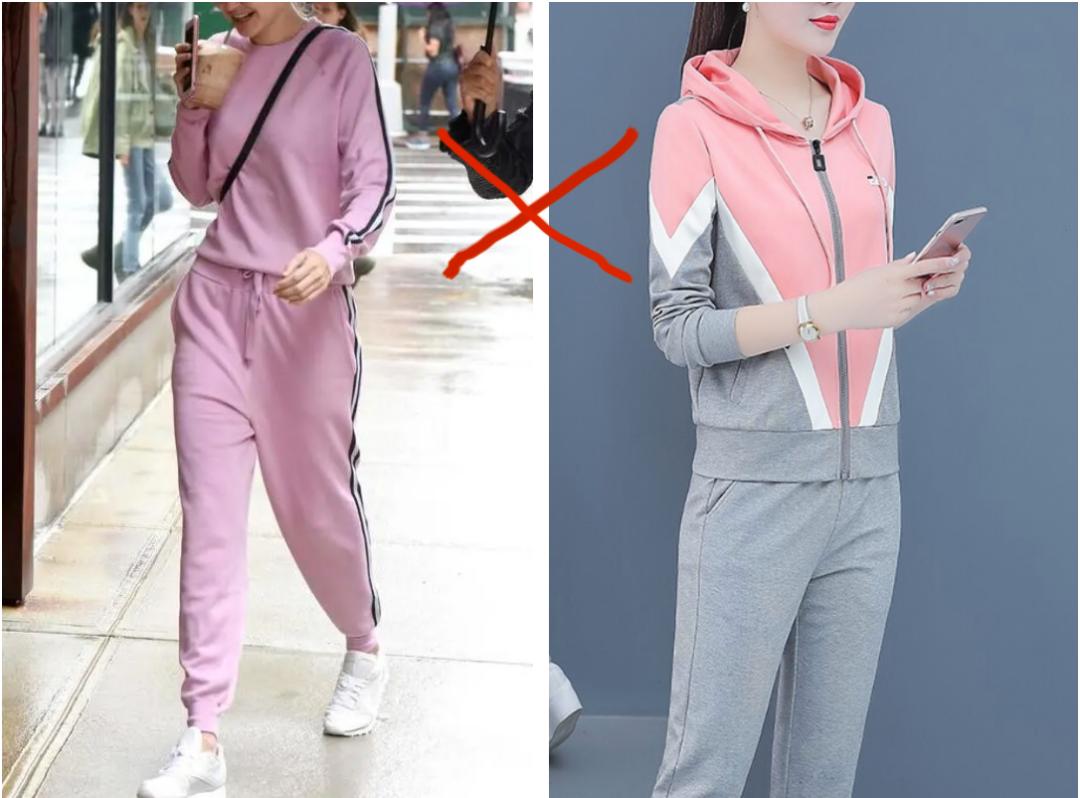 卫衣怎么搭配外套才好看冬天,冬天连帽卫衣怎么搭配洋气女