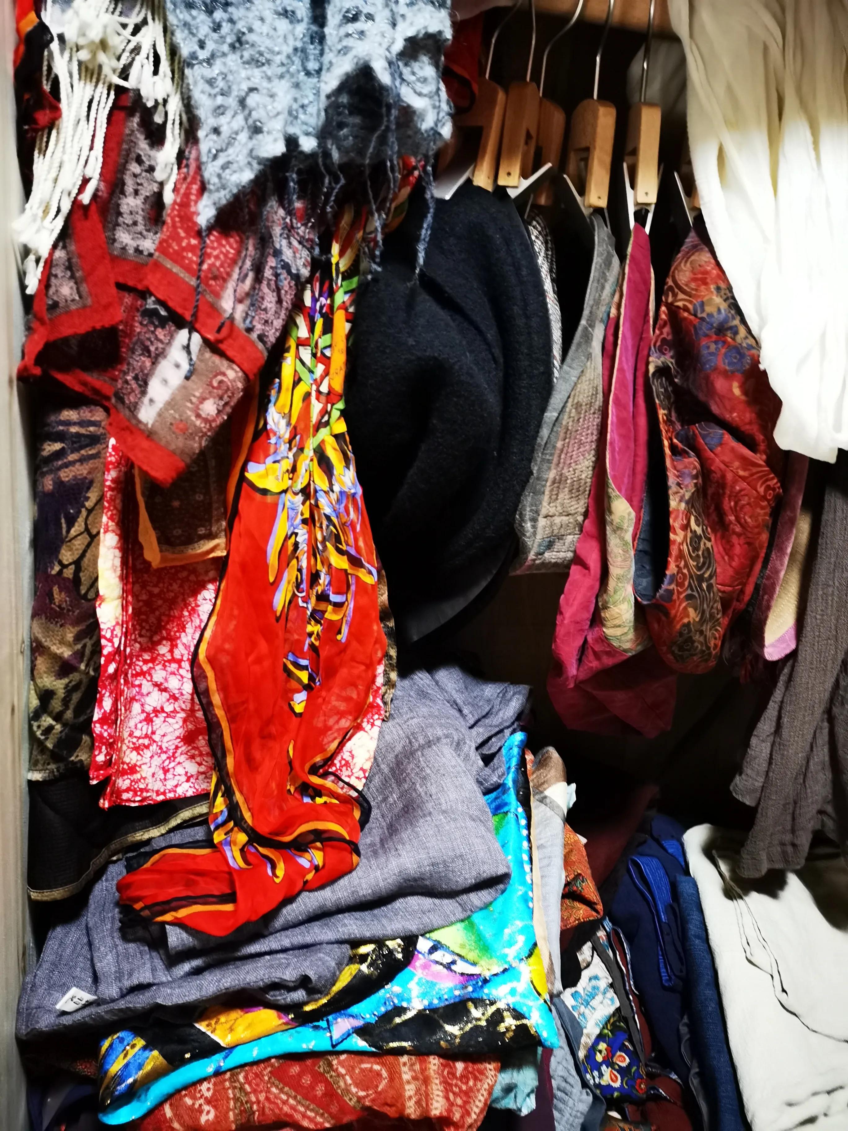 每一个冬天都会过去春天总会到来,别忧愁别烦恼一切都会过去的