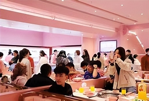 季季红火锅都有哪些,季季红火锅的优势