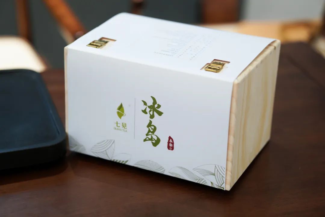 好喝的口粮茶品牌,好喝的肉桂口粮茶