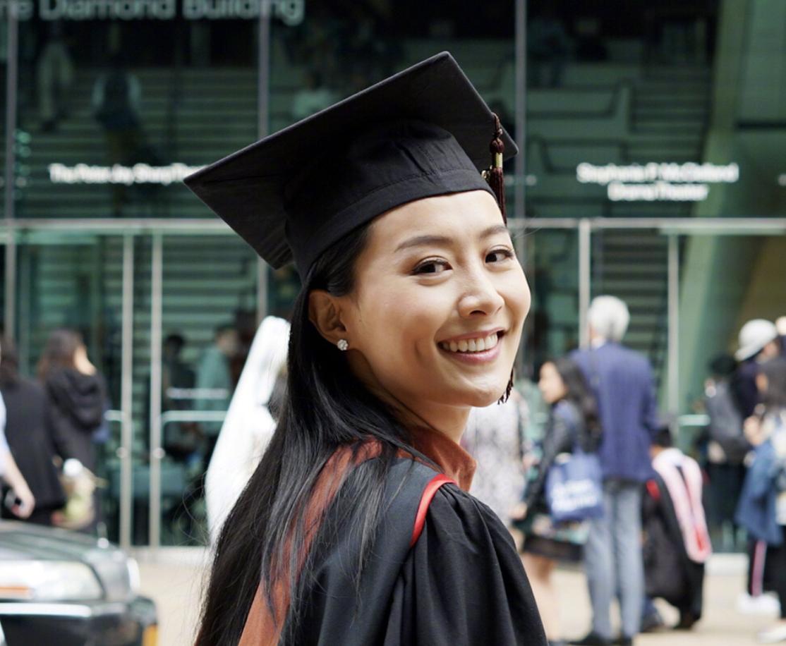 八位已经生过孩子的女明星,十位女明星生下双胞胎母子照片