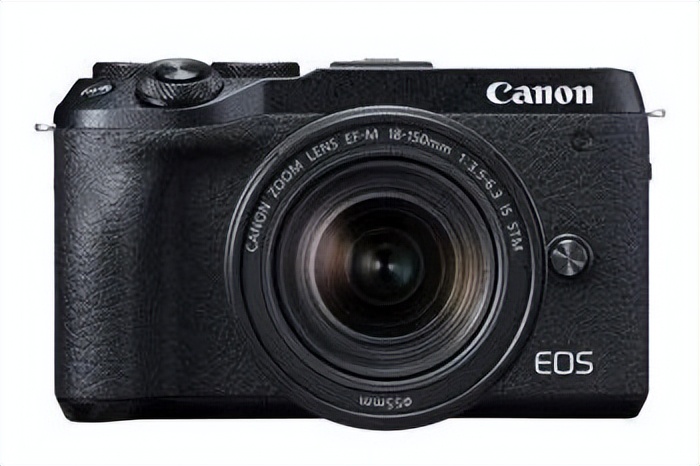 实体店买什么相机最好,微单相机购买攻略