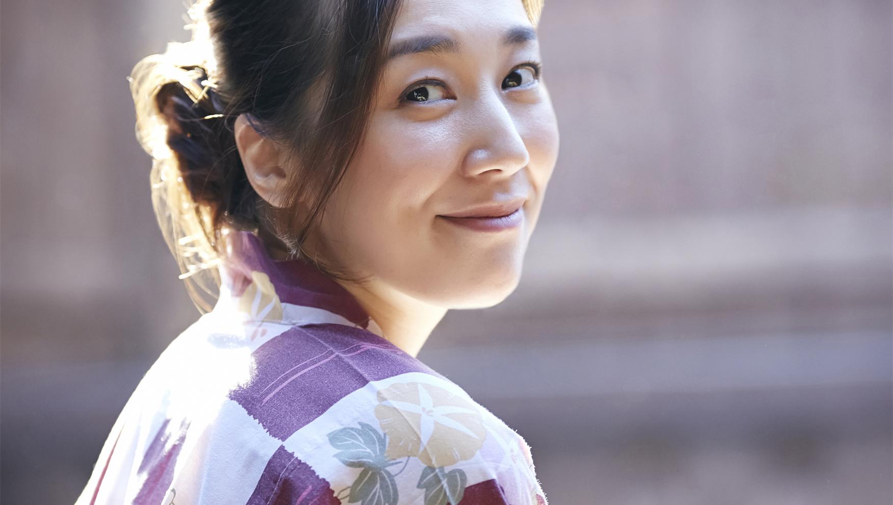 姑姑占我爸房子不走,姑姑霸占我房产