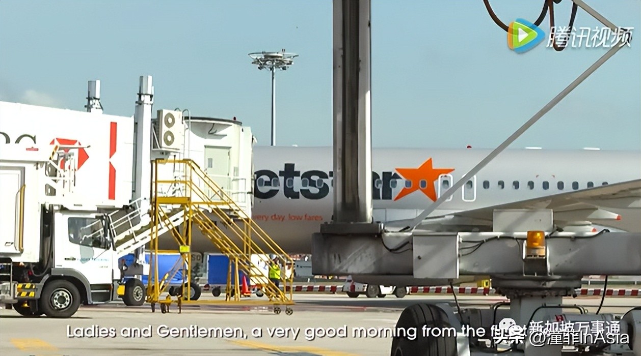 新加坡的英语读音,新加坡现在的中文水平