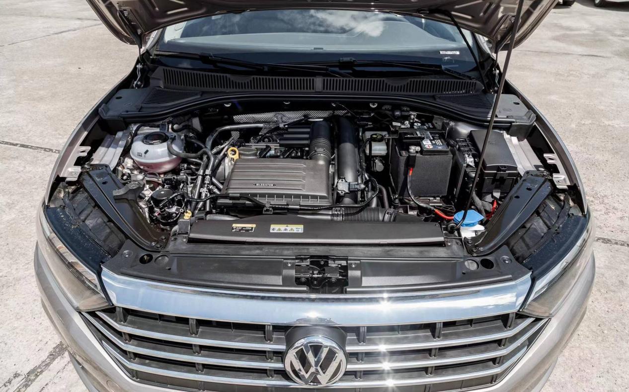 威朗pro2022款和速腾买哪个,别克威朗progs和速腾怎么选