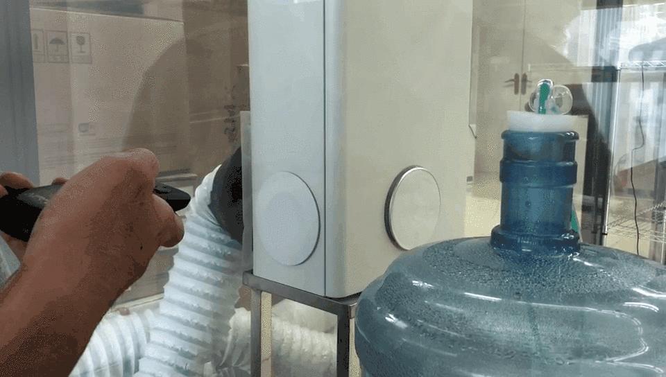 除甲醛白天通风还是晚上通风,除甲醛晚上通风还是白天通风好