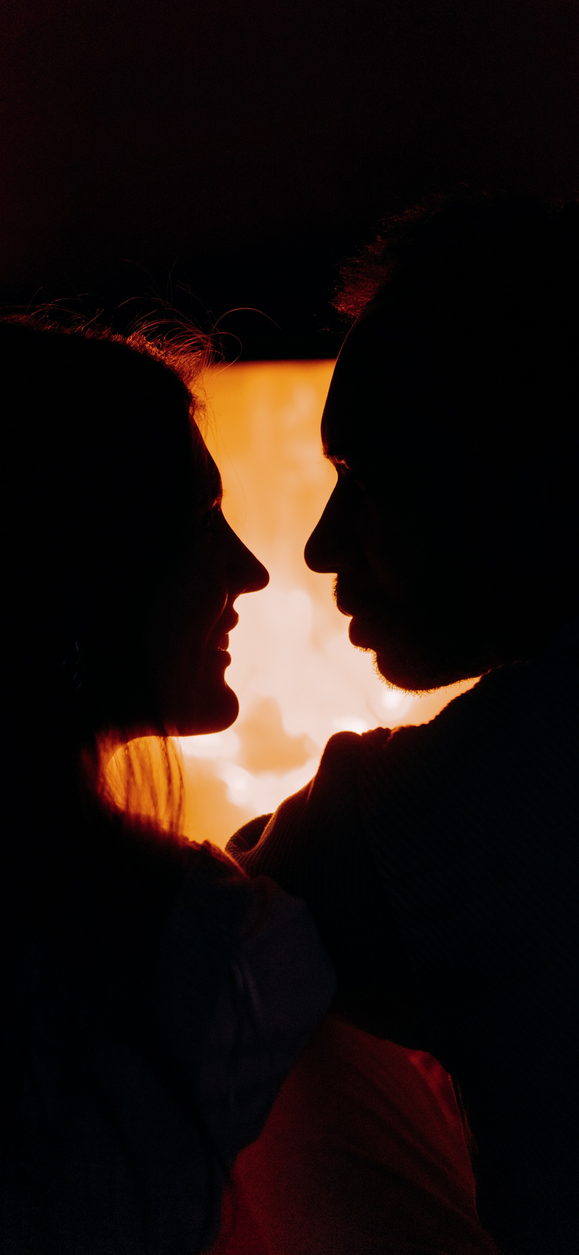 手机壁纸超清全屏暗色系,手机壁纸精选高清图暗系