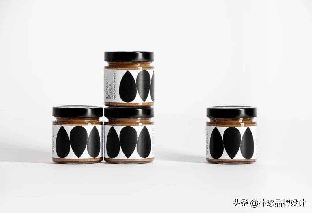 中国包装创意设计大赛一等奖作品,进口花卉肥料包装创意设计