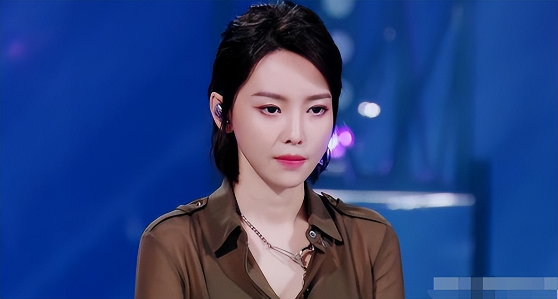 娱乐圈终极乱象：没有代表作却高坐评委席，难道他们不心虚吗？