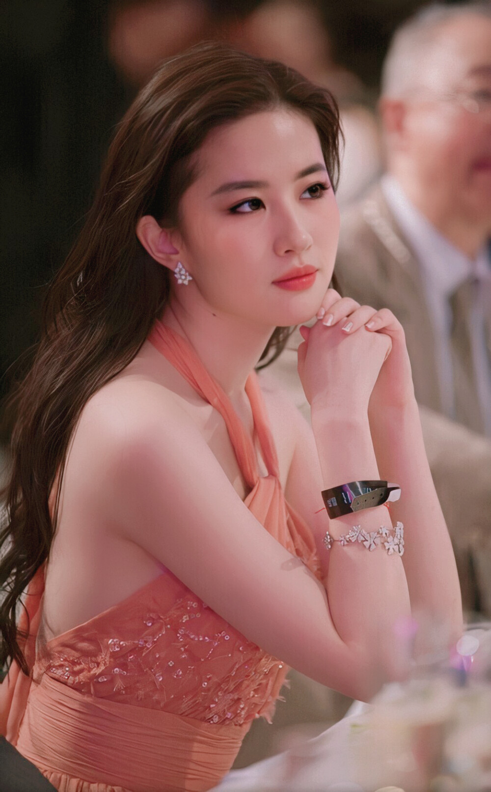 霍建华要复出了吗,霍建华啥时候退圈的