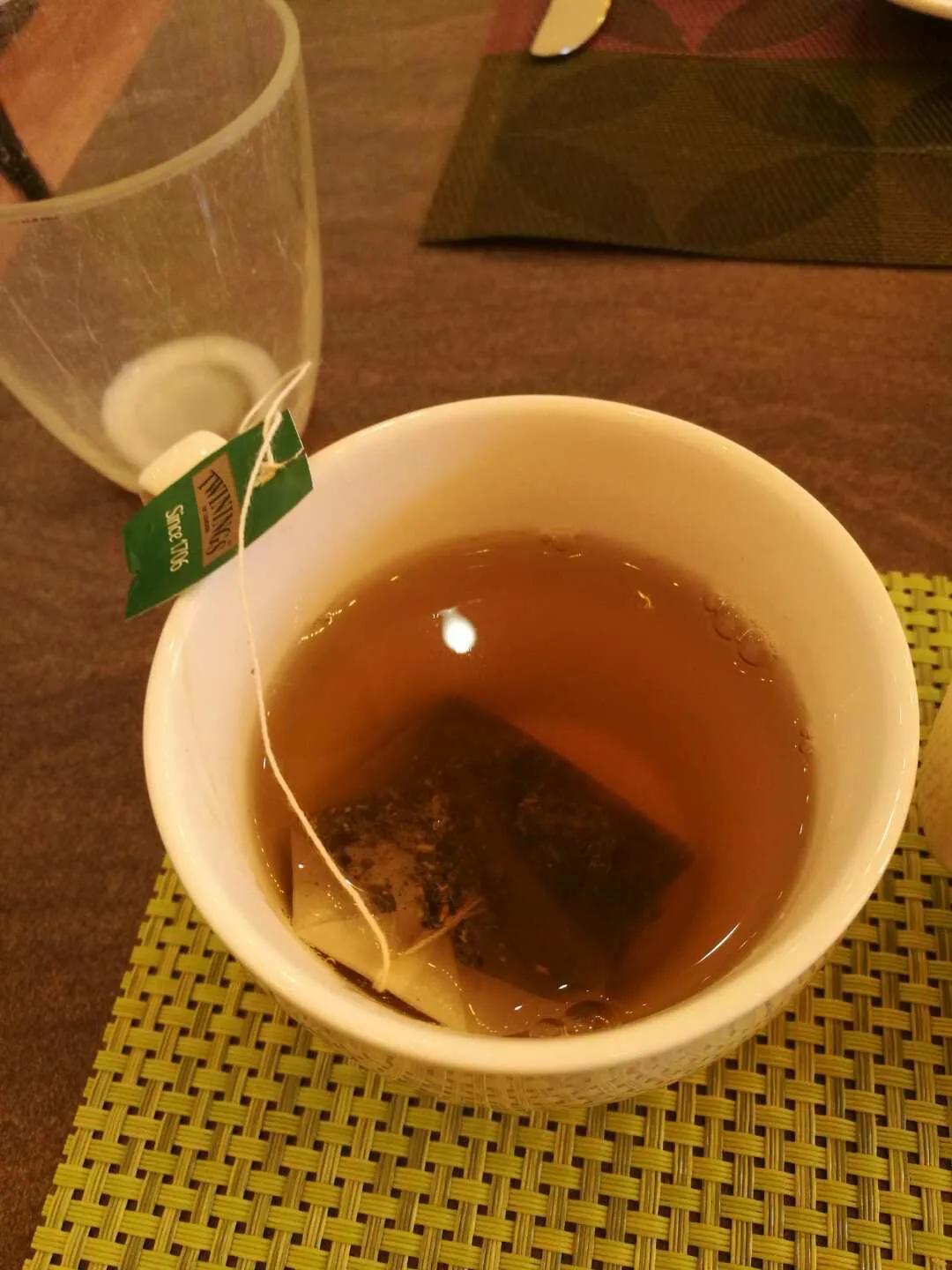 欧洲自由行慕尼黑,欧洲旅游自由行机票