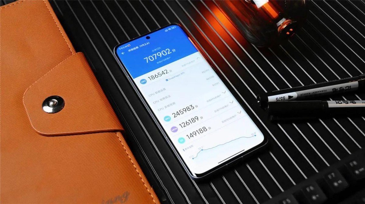 小米12x现在值得入手了吗,现在小米12x值得入手吗