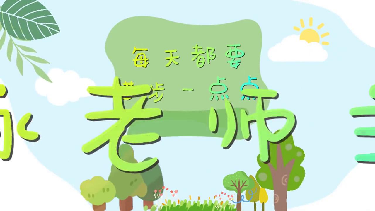 采购文员需要什么表格,采购文员erp