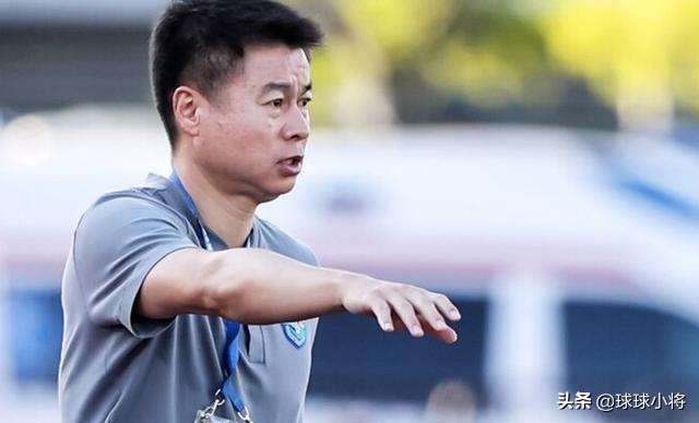 蒿俊闵留在天津哪里,蒿俊闵天津权健