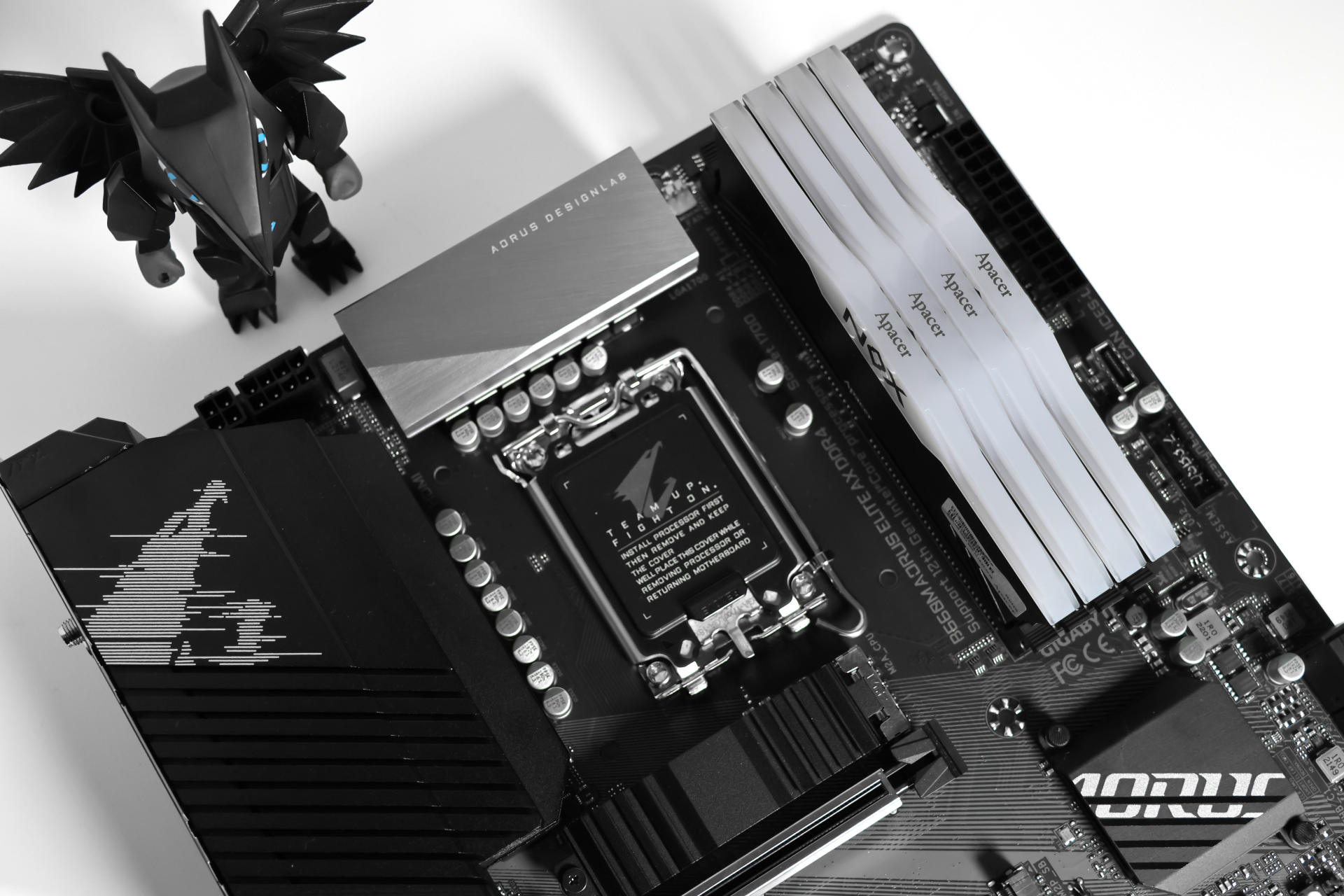 九州风神ch510机箱,九州风神魔方h110机箱