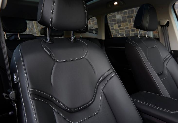 哈弗新款h6申报图新中网更时尚,全新哈弗h6原车升级全景影像