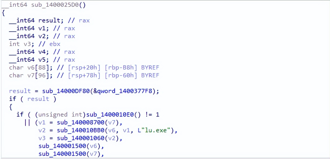 apt组织攻击事件,部分apt组织网络攻击