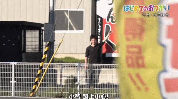 4岁哥哥带弟弟回家,4岁哥哥带2岁弟弟离家完整版