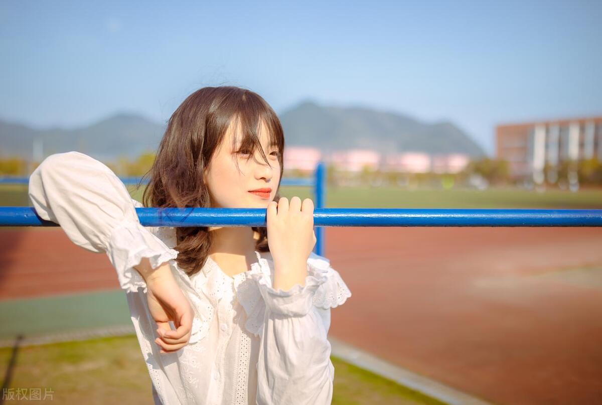 为什么绿茶男人都会动心,为何男人都喜欢喝绿茶