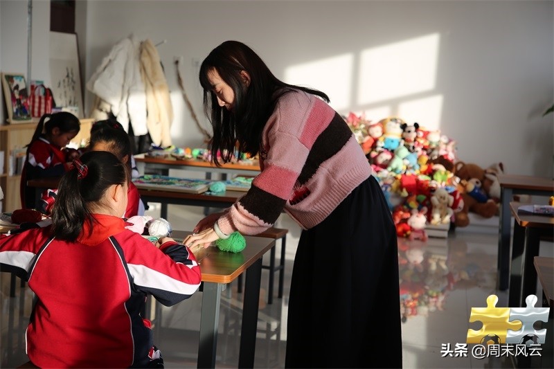 鄂尔多斯发展纪实,鄂尔多斯发展历程的总结