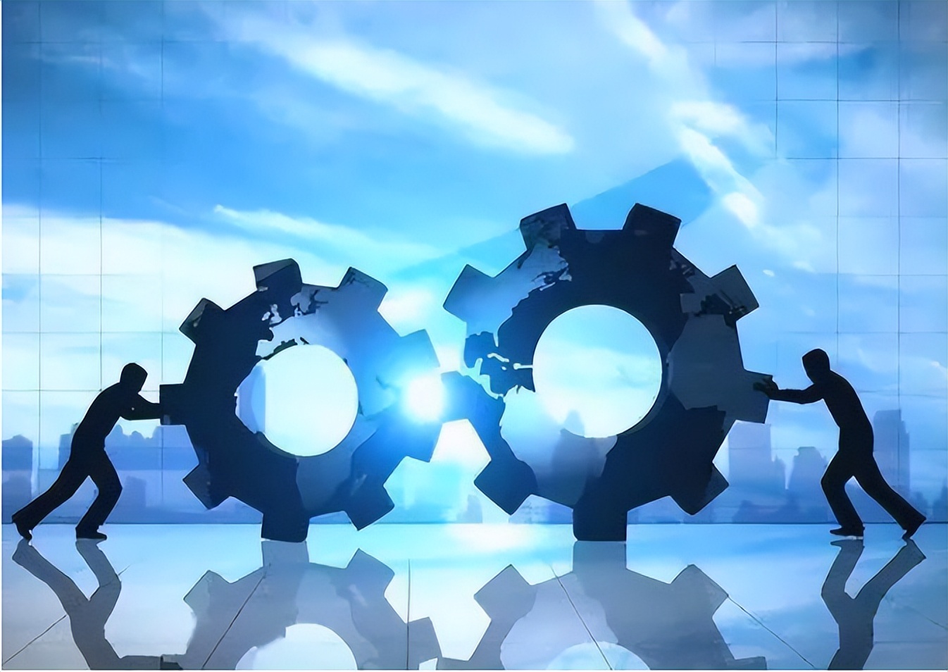 艾倍生推三全返模式,推三返一模式新零售