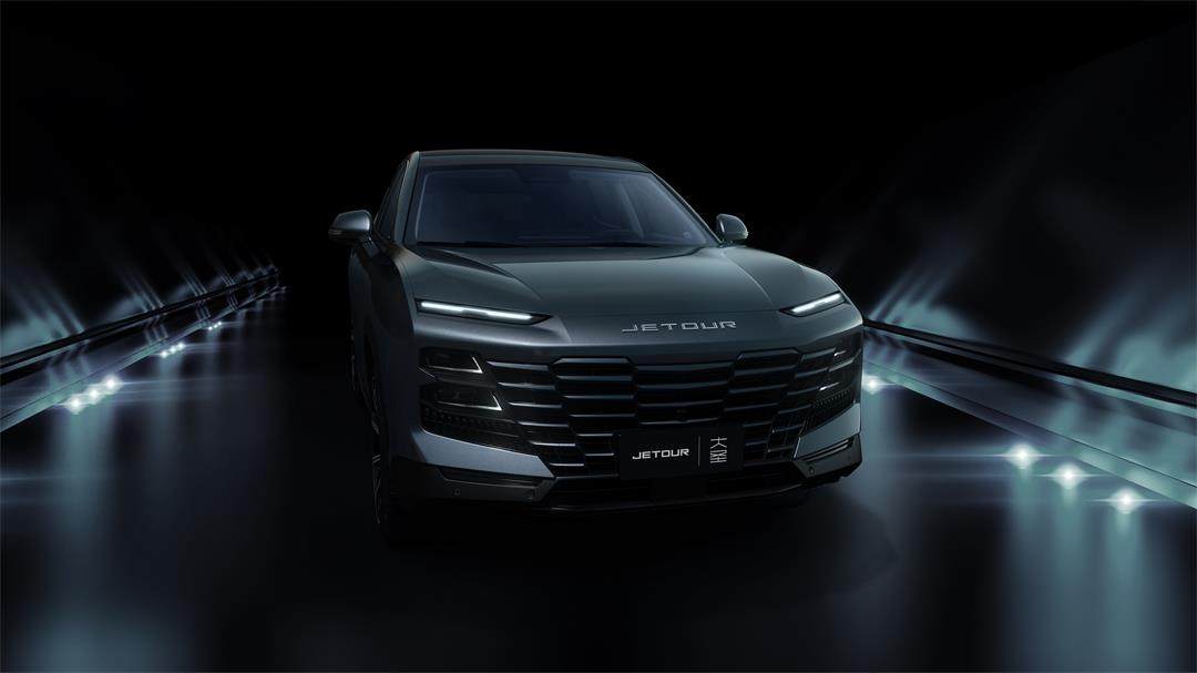 捷途大圣1.6t用的青山变速箱,捷途青山变速箱7速双离合可靠吗